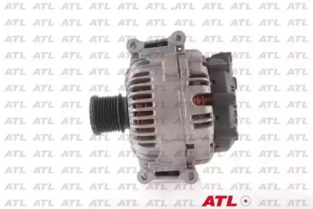 atl autotechnik l81020